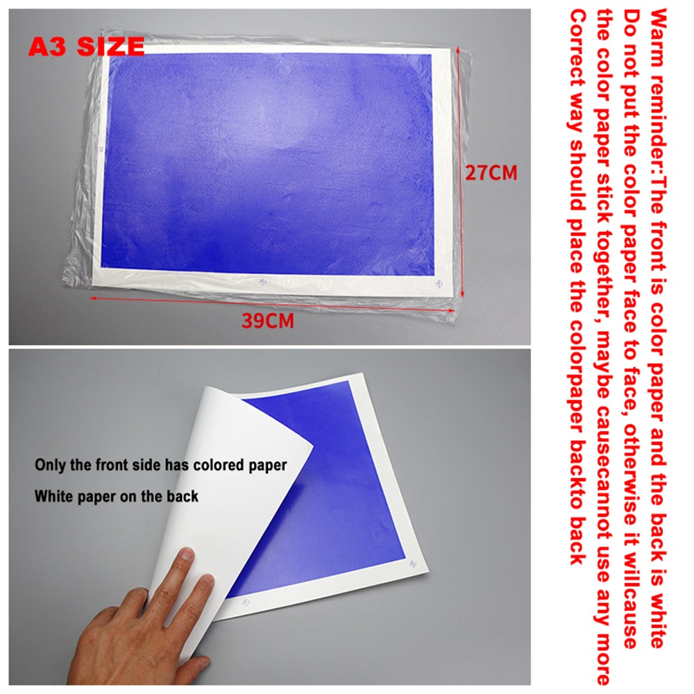 1ชิ้นกระดาษทำเครื่องหมายสำหรับ - Industrial Laser Engraver For Metal บทวิจารณ์และราคา