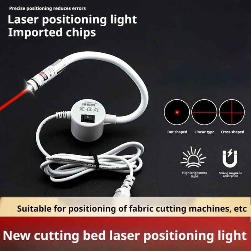 ไฟเลเซอร์สีแดงสำหรับเย็บผ้า พร - Industrial Laser Welding บทวิจารณ์และราคา