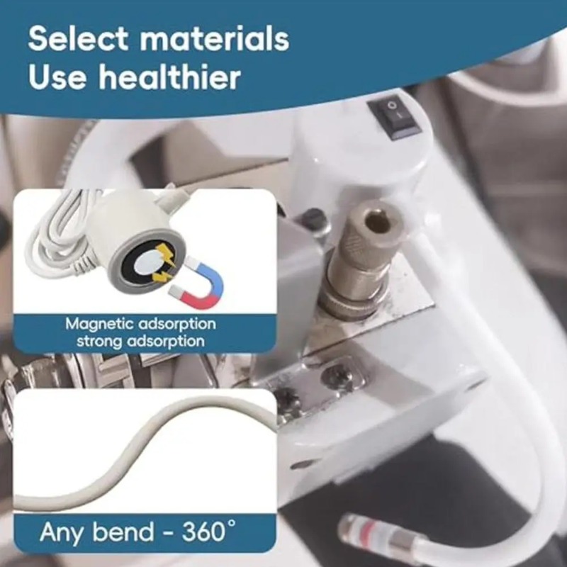 ไฟเลเซอร์สีแดงสำหรับเย็บผ้า พร - Industrial Laser Welding บทวิจารณ์และราคา