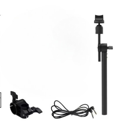 ฉาบขยายขนาด 10 นิ้ว แบบสองโซน  - Galvo Scan Head บทวิจารณ์และราคา