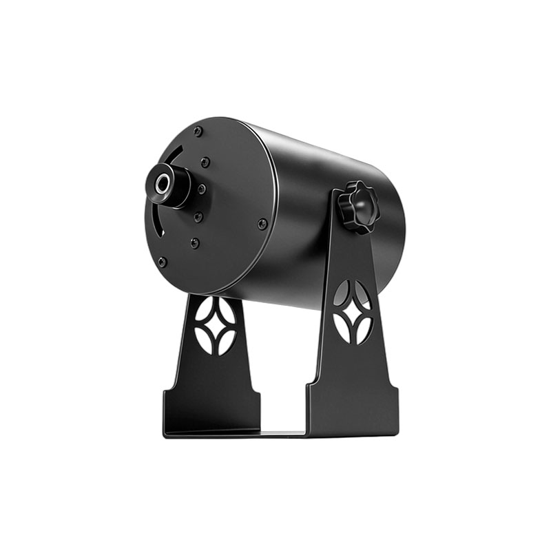 ไฟฉายเลเซอร์เส้นเดียว สีเหลือง - Industrial Laser Projector บทวิจารณ์และราคา