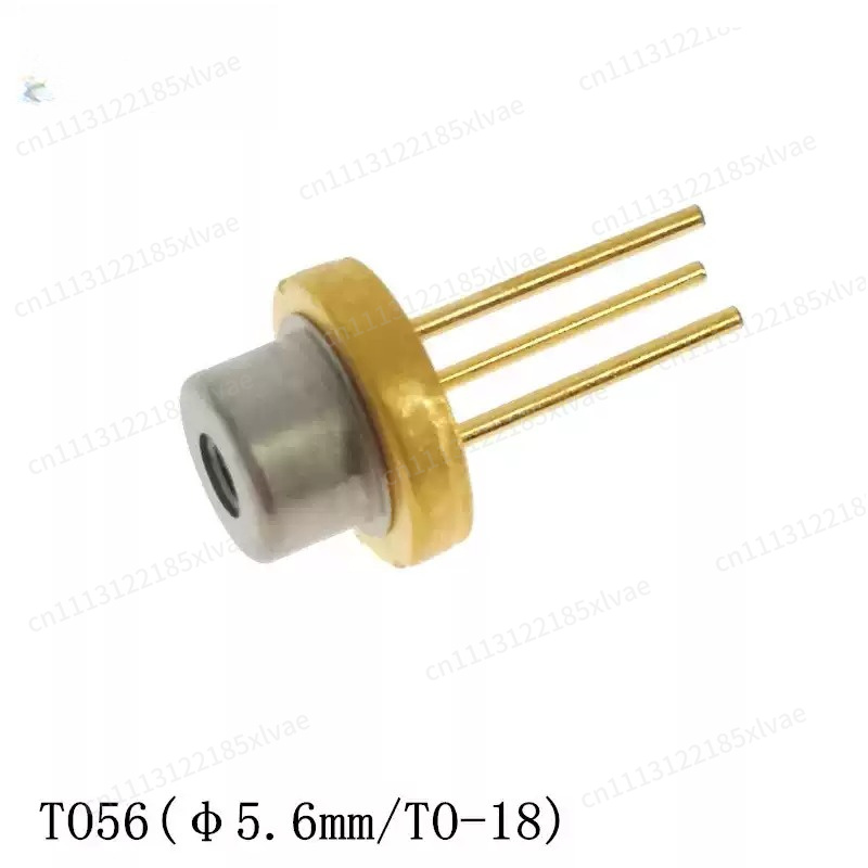 1550Nm 5.6mm เลเซอร์ไดโอด กำลั - Industrial Laser Diode บทวิจารณ์และราคา
