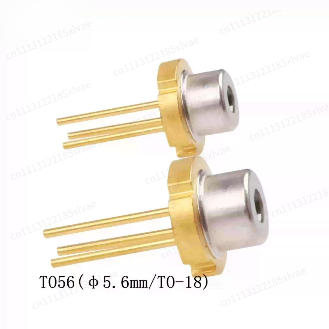 1550Nm 5.6mm เลเซอร์ไดโอด กำลั - Industrial Laser Diode บทวิจารณ์และราคา