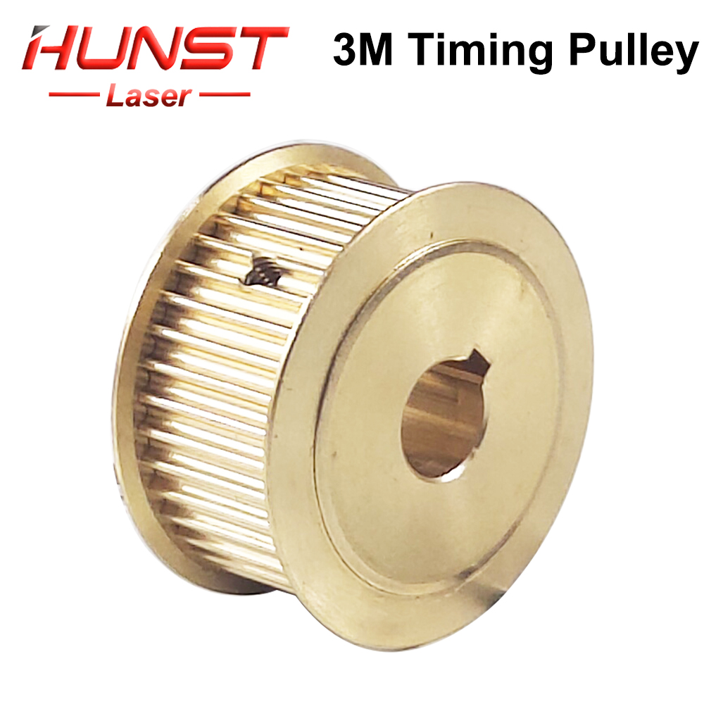 Hunst ชิ้นส่วนโลหะเลเซอร์ CO2, - Industrial Laser Engraver For Metal บทวิจารณ์และราคา