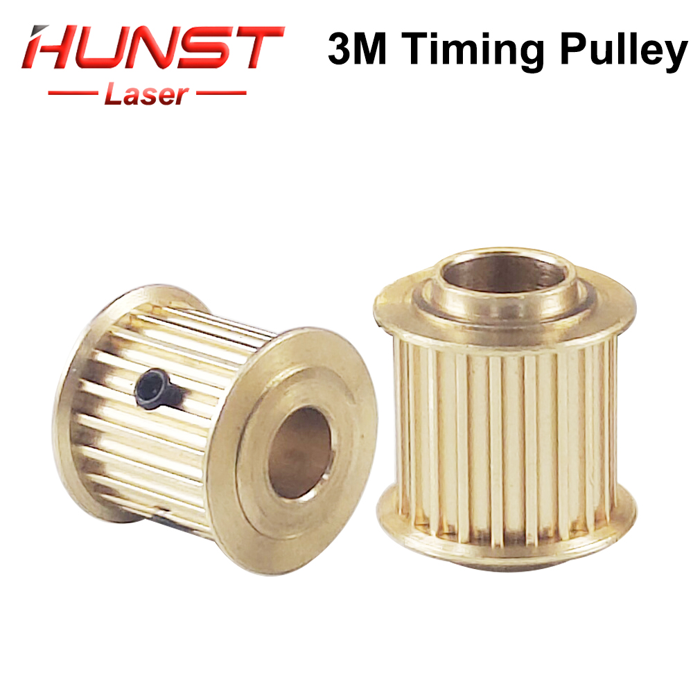 Hunst ชิ้นส่วนโลหะเลเซอร์ CO2, - Industrial Laser Engraver For Metal บทวิจารณ์และราคา