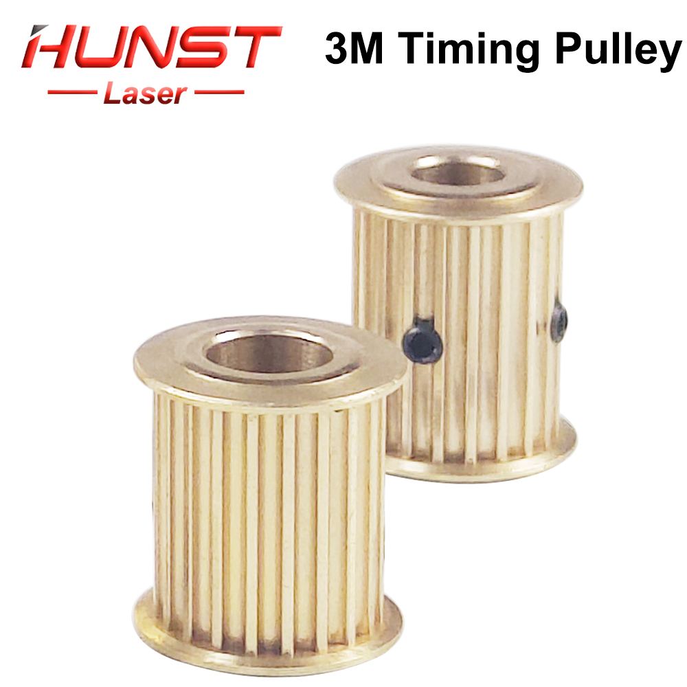 Hunst ชิ้นส่วนโลหะเลเซอร์ CO2, - Industrial Laser Engraver For Metal บทวิจารณ์และราคา