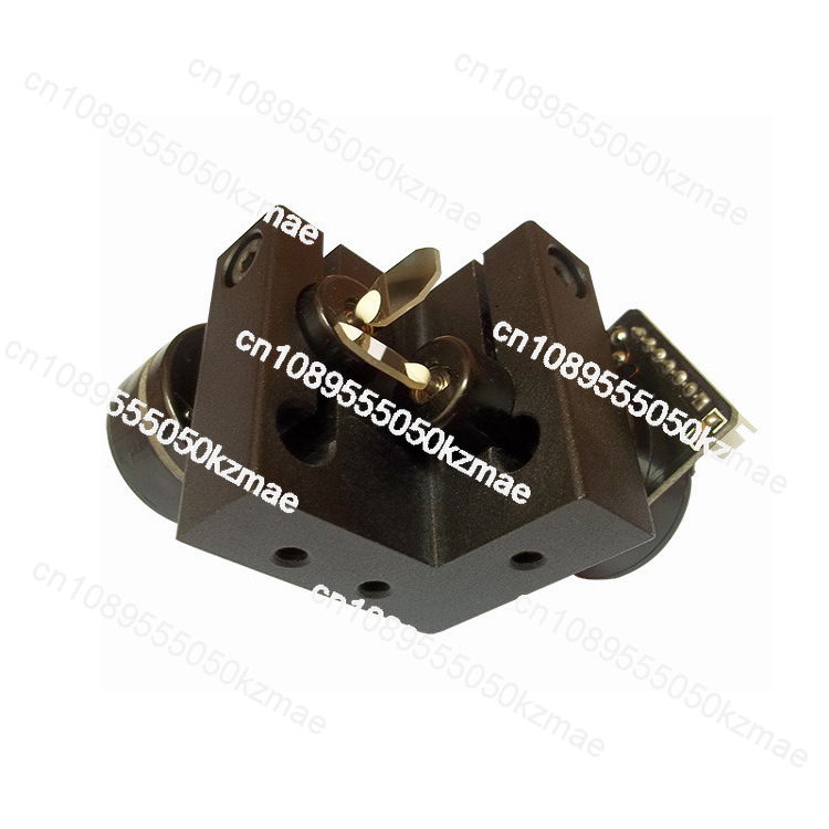 หัวเลเซอร์สแกนเนอร์กัลวาโนมิเต - Industrial Laser Printing บทวิจารณ์และราคา
