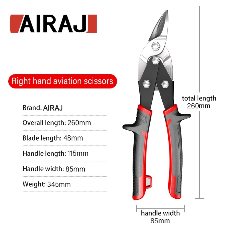 AIRAJ การบินกรรไกรดีบุก Snips  - Industrial Laser Engraver For Metal บทวิจารณ์และราคา