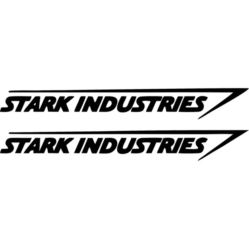 2 ชิ้นแฟชั่นเลเซอร์สติกเกอร์ติ - Industrial Laser Packaging บทวิจารณ์และราคา